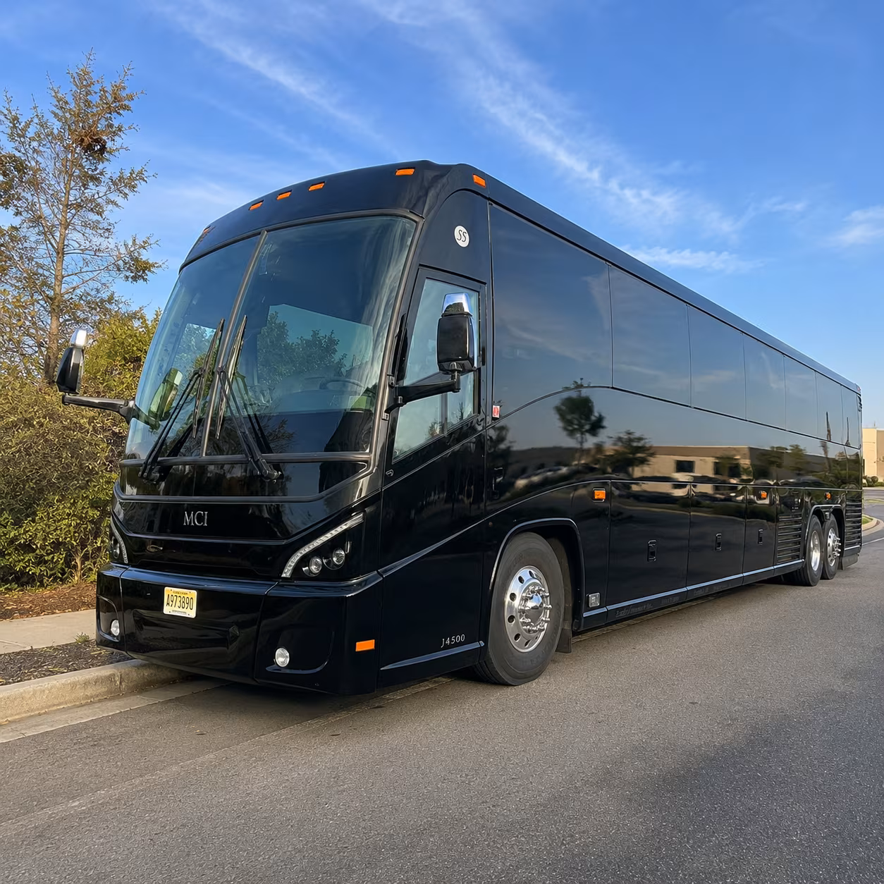 blaine streamline your official group travel in blaine