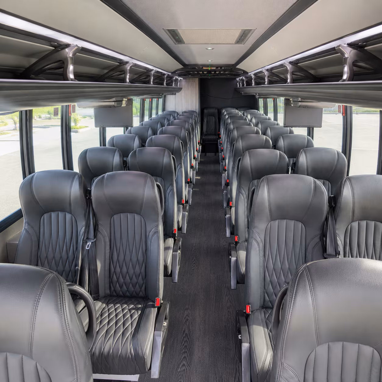 brooklyn park ride to brooklyn park concerts in comfort