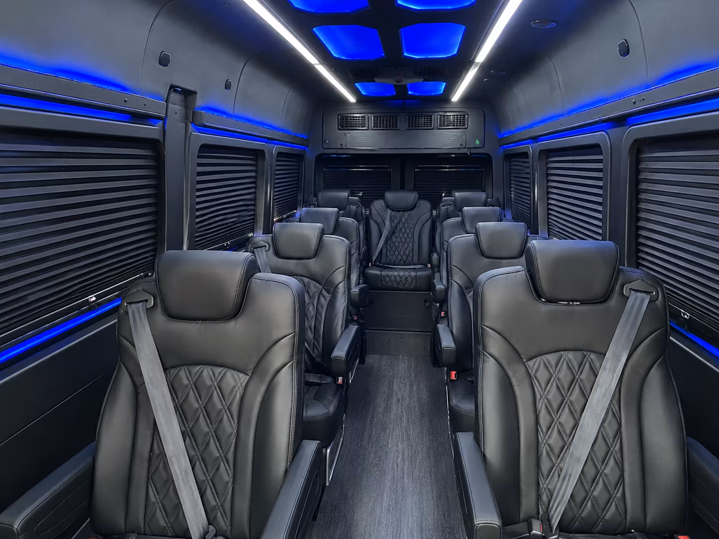 brooklyn park streamline your official group travel in brooklyn park