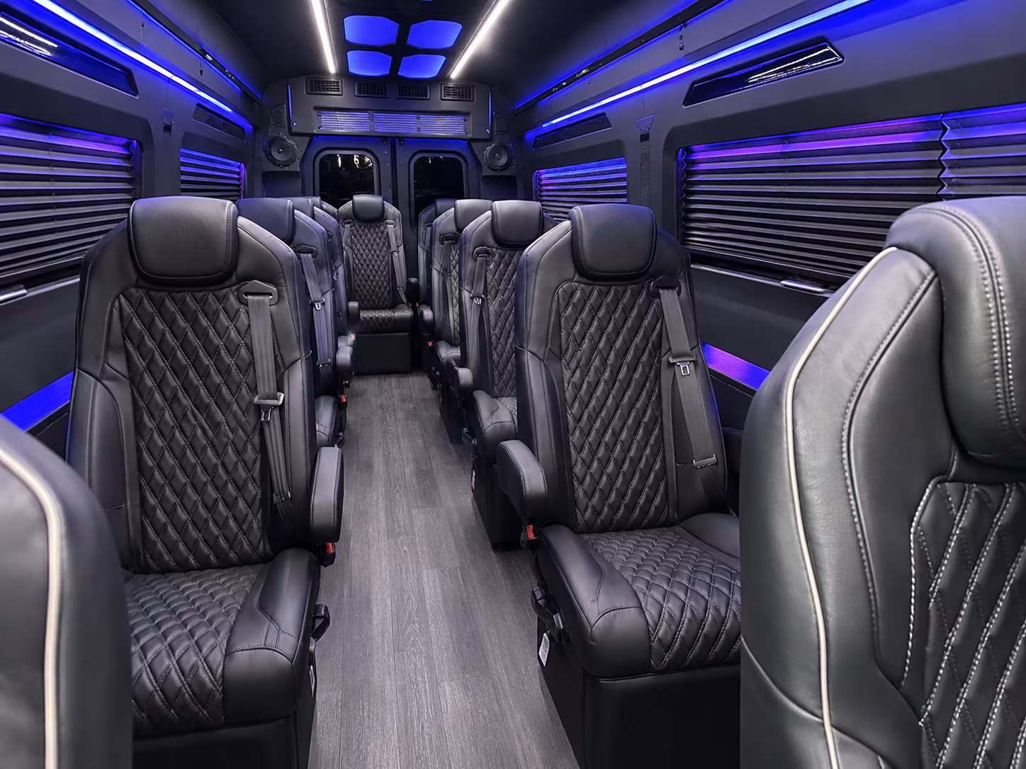 brooklyn park stress free transportation for your brooklyn park wine tour