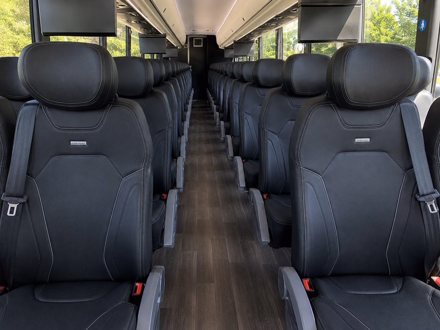 burnsville book a charter bus for your burnsville congregation