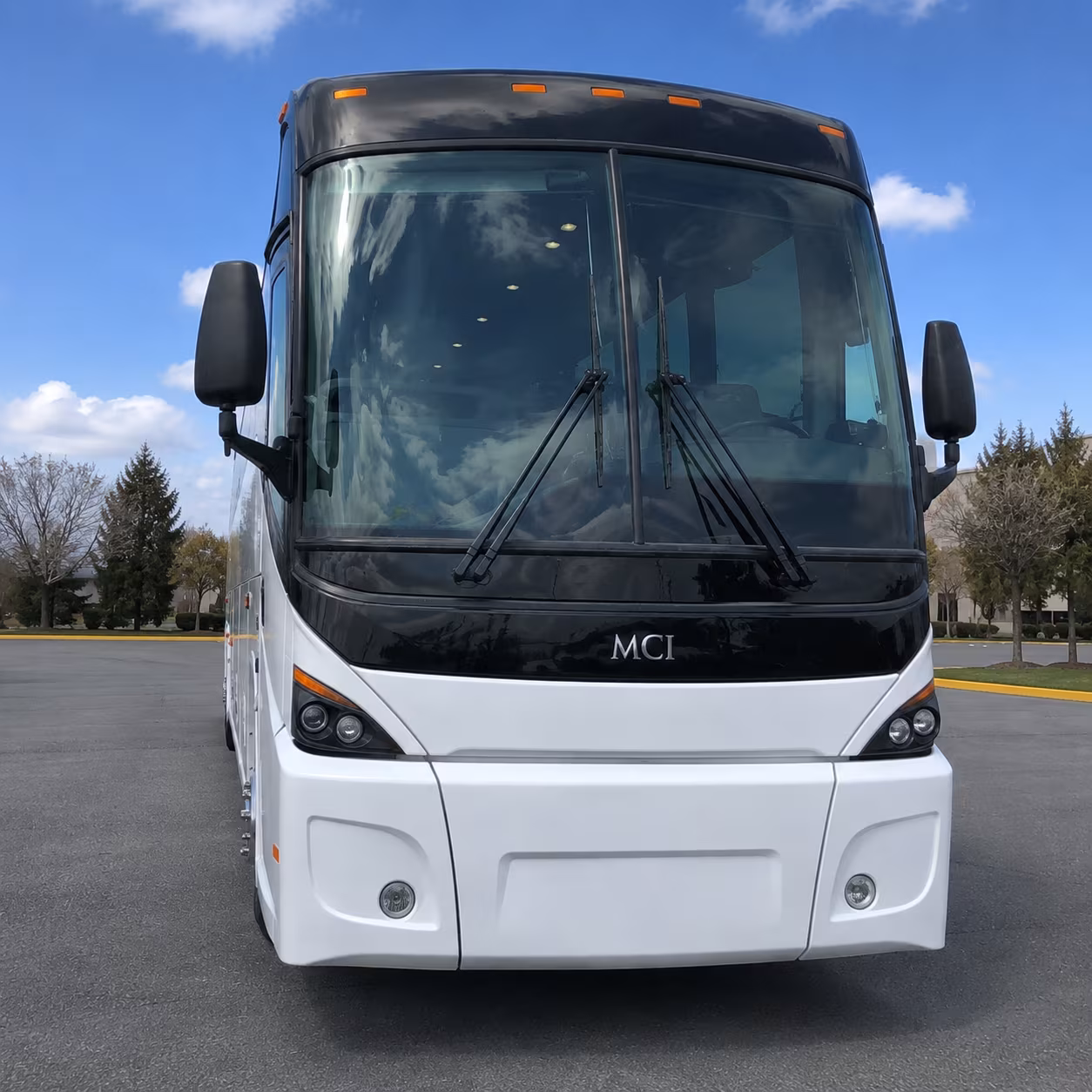 burnsville book group transportation to burnsville concerts