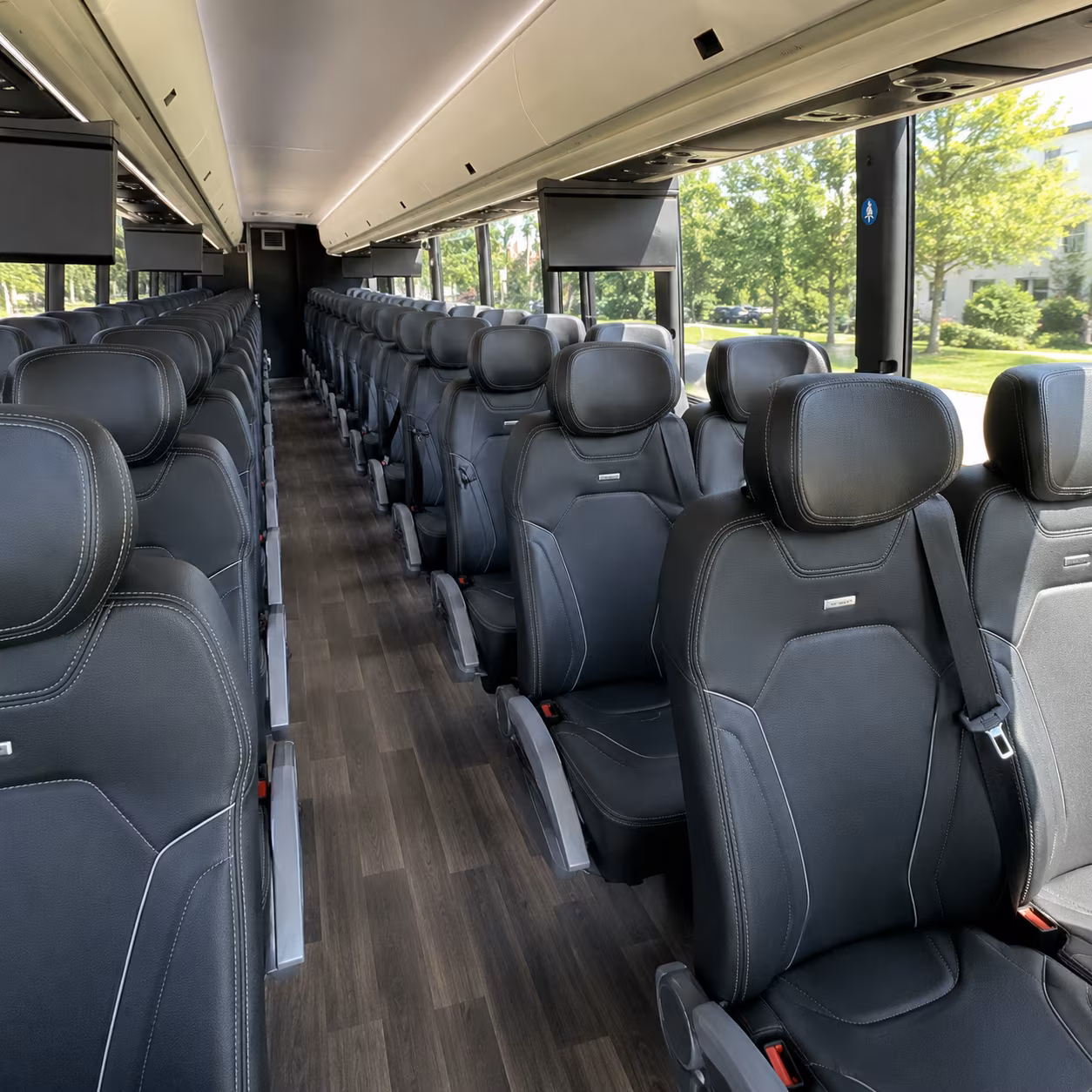 conference convention shuttles to rivercentre and grand casino arena