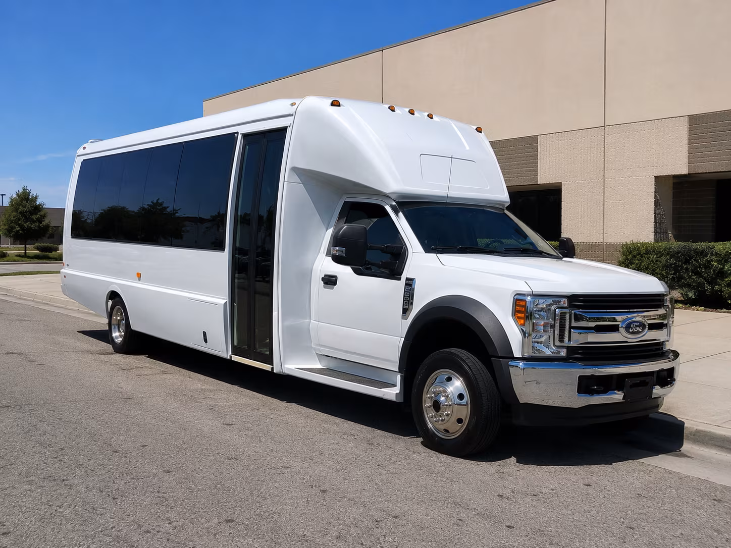 coon rapids easy coon rapids school field trip charter bus rentals