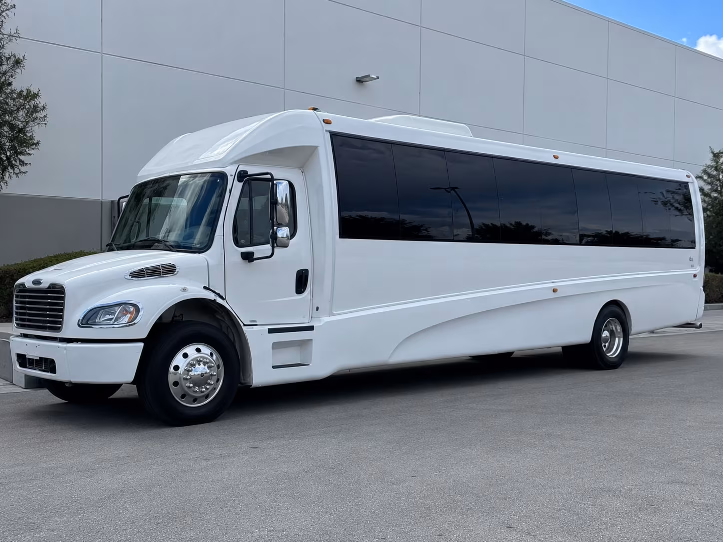 coon rapids keep your official travel on schedule in coon rapids
