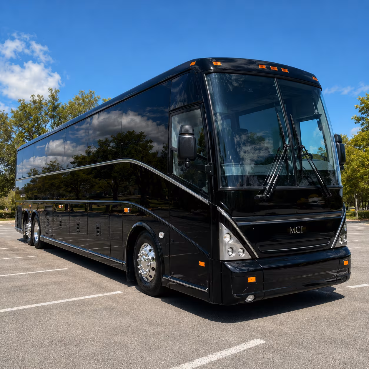 coon rapids spacious charter bus rentals for coon rapids winery tours