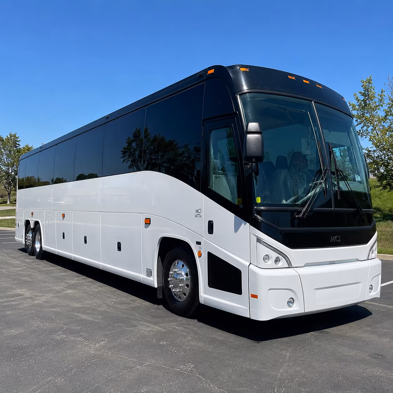 eagan charter bus transportation to eagan concerts and festivals
