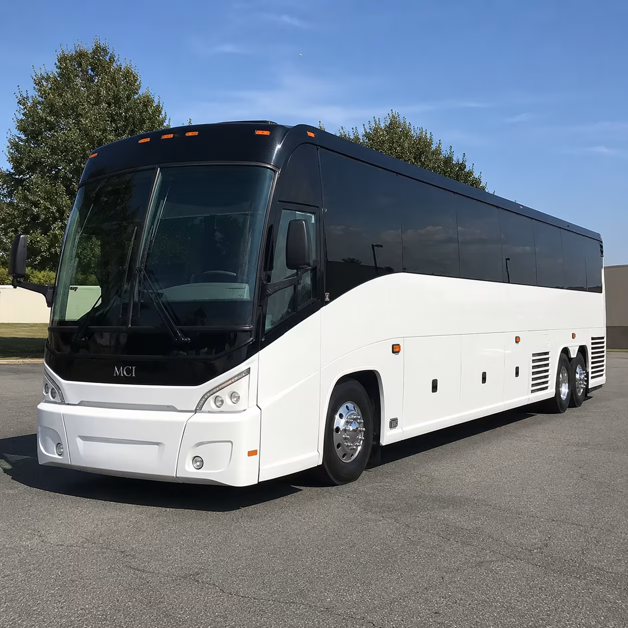 eagan find eagan long distance charter bus rentals for your next trip