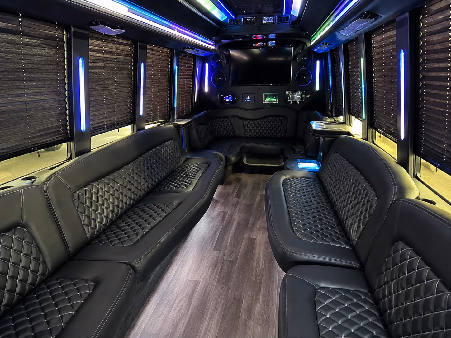 eagan group winery tour bus rentals in eagan