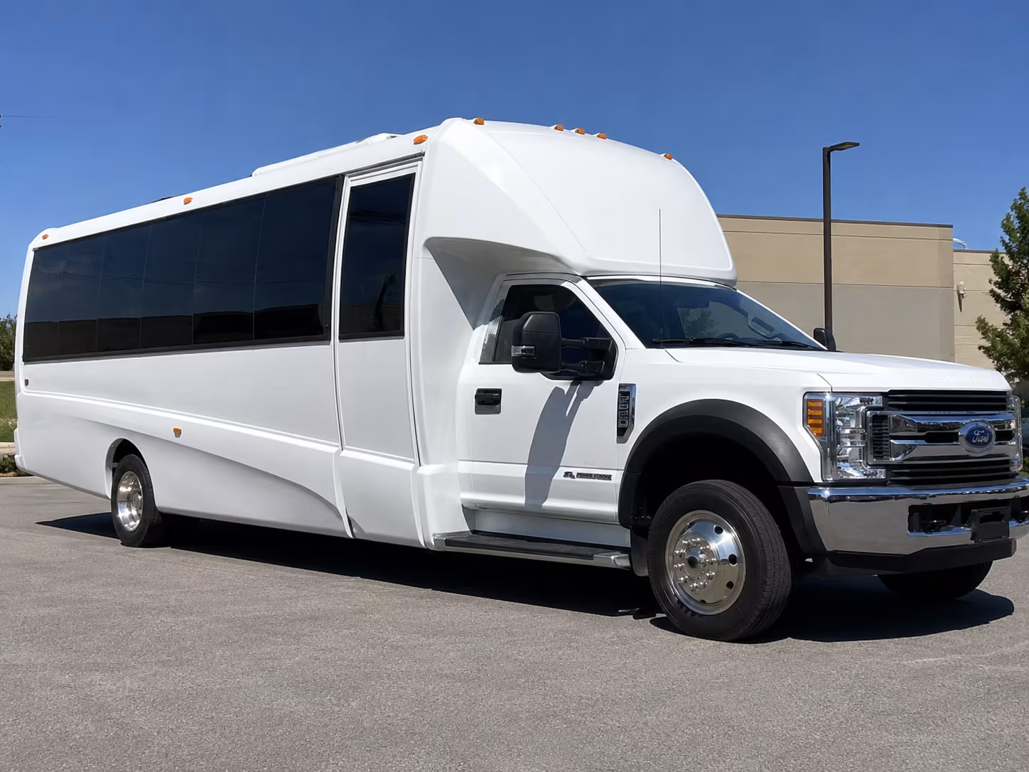 eagan keep your religious group together with an eagan charter bus rental