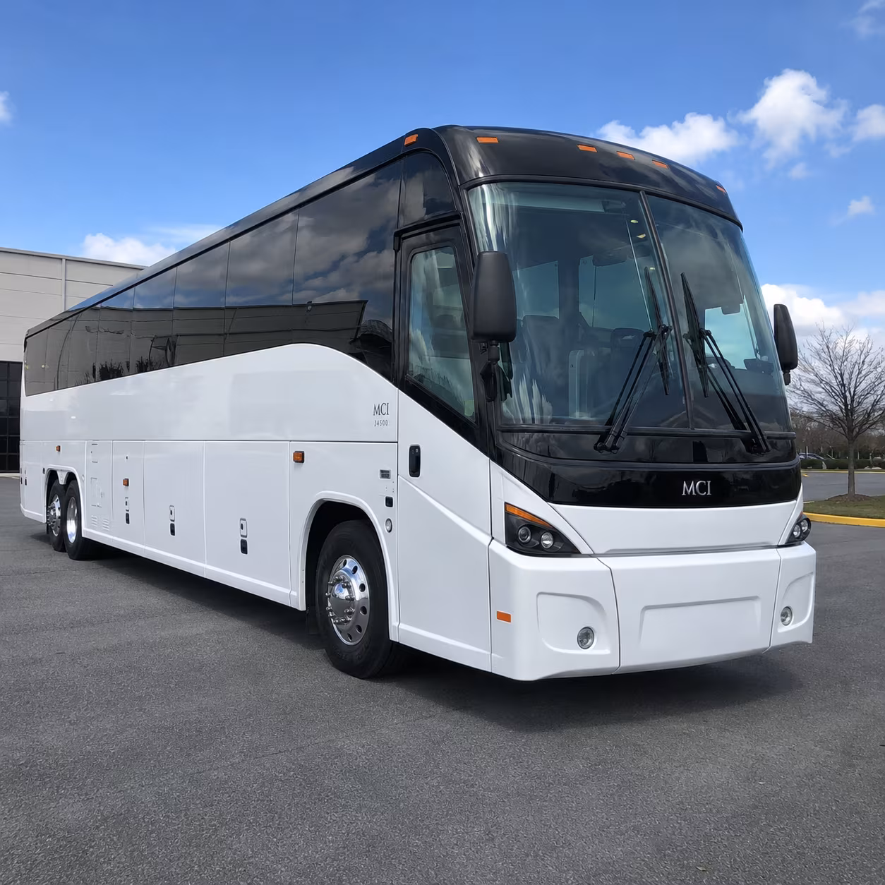 eagan prom transportation for eagan groups