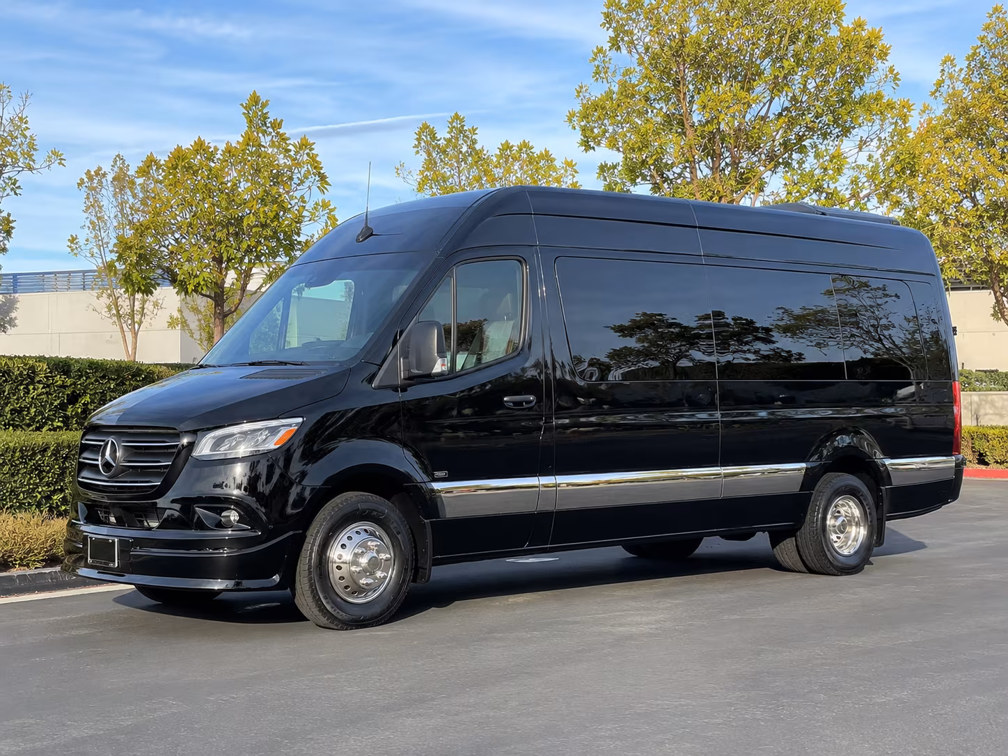 eagan shuttle buses for eagan employees
