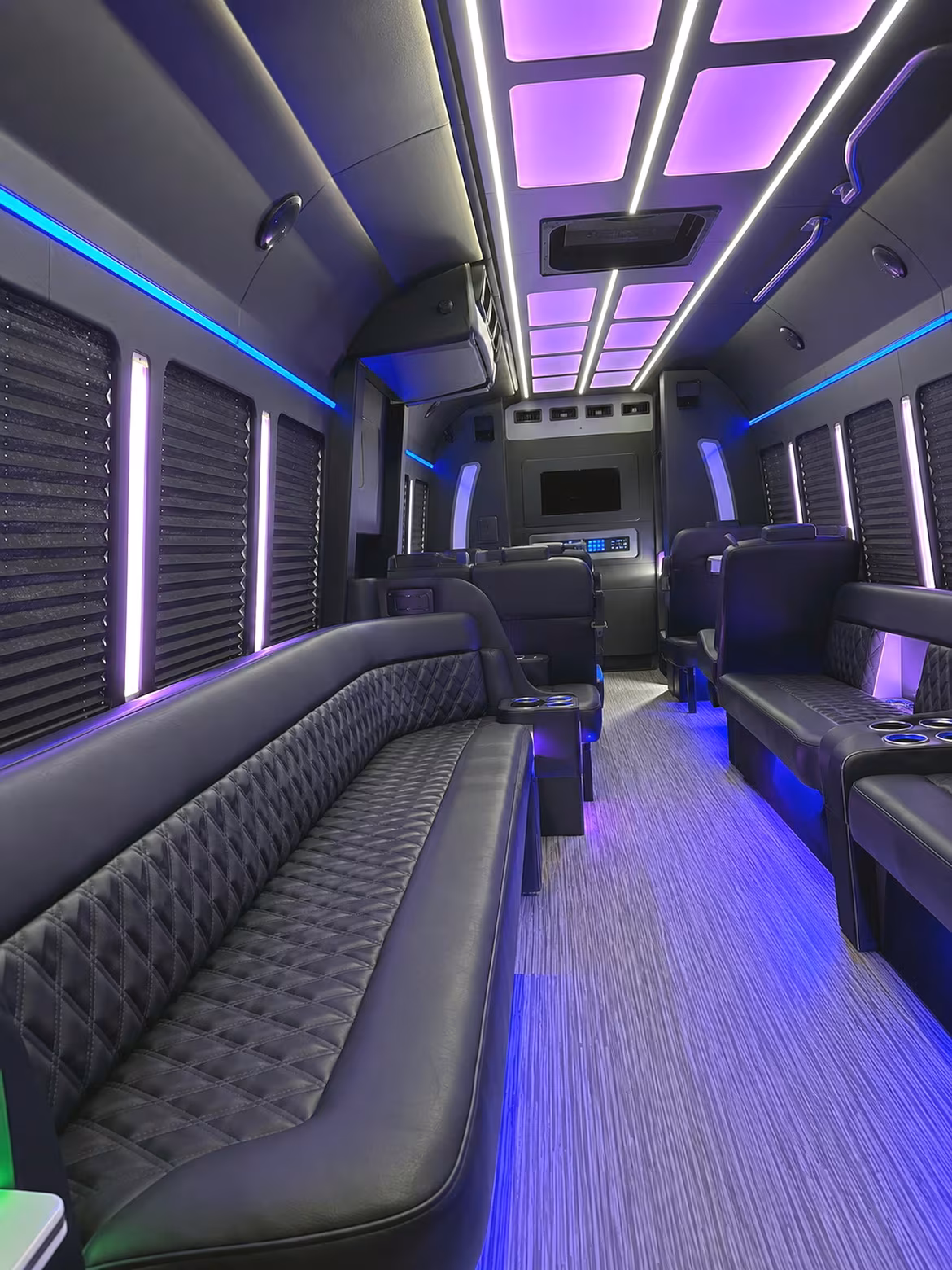 eagan travel to eagan private events in comfort