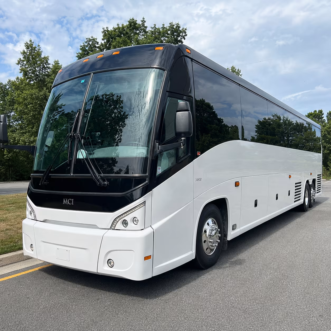 group airport pickups at msp are simple when you plan ahead