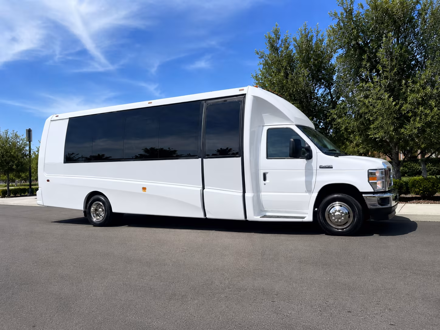 how the day of the week changes what a bus costs in st paul minnesota