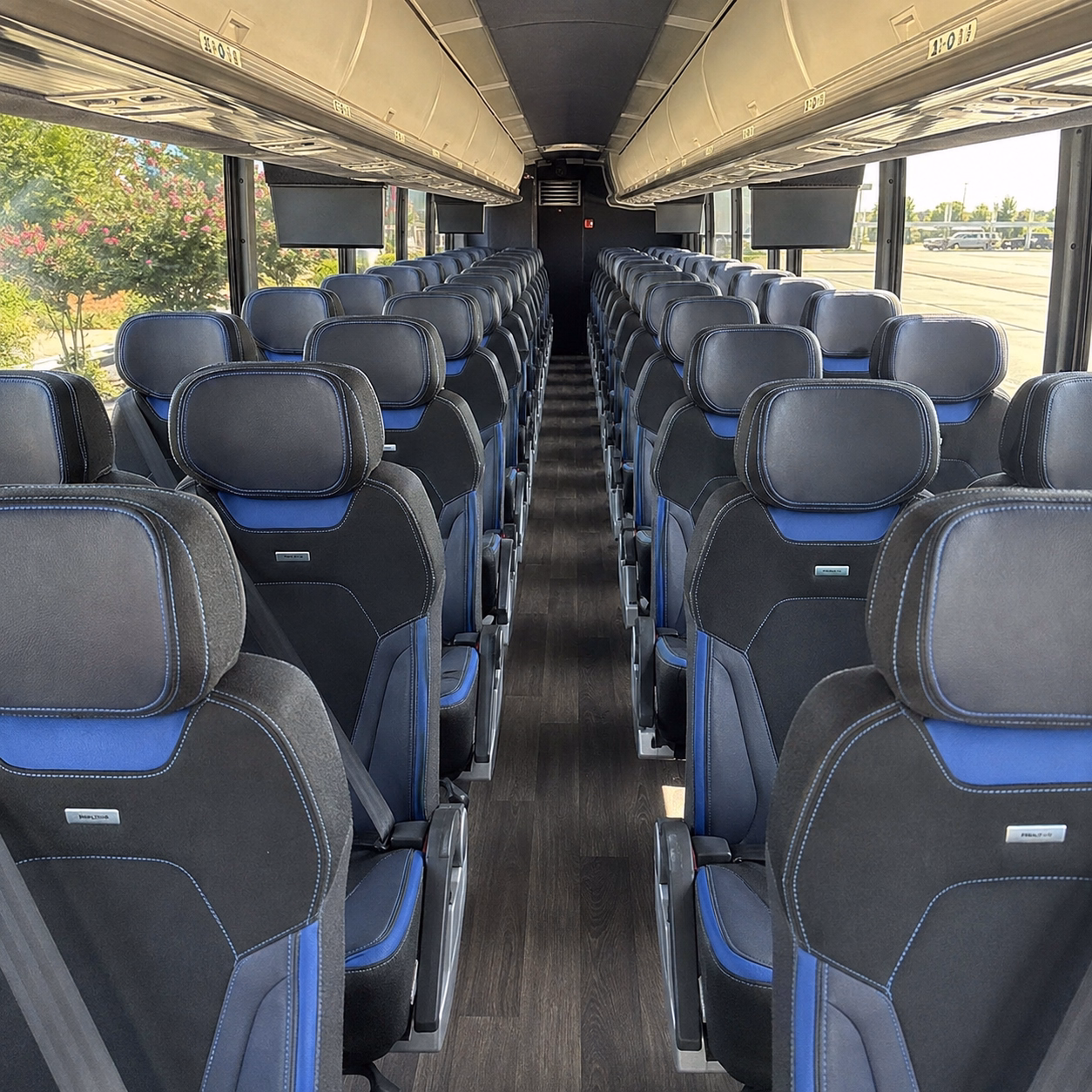 in st paul the best concert nights start and end on the bus
