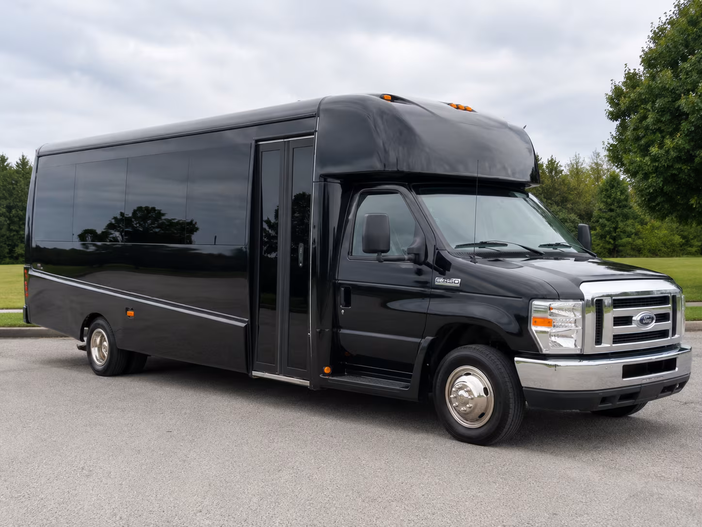 maple grove corporate and company group travel in maple grove