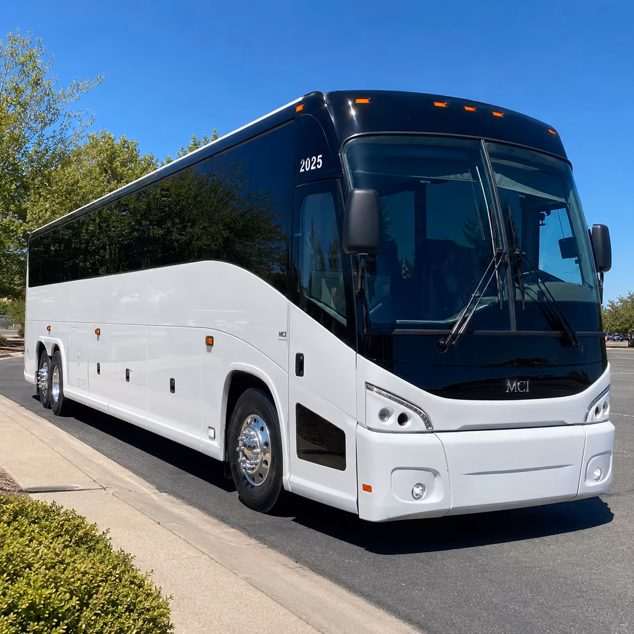 maple grove rent a charter bus for your long distance maple grove trip