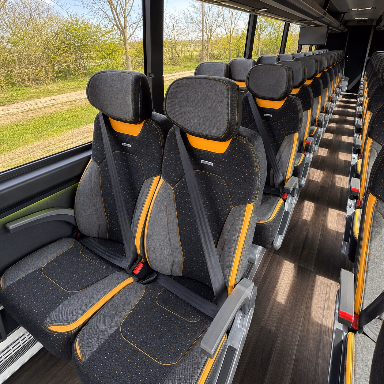 minneapolis book your minneapolis church religious group charter bus rental
