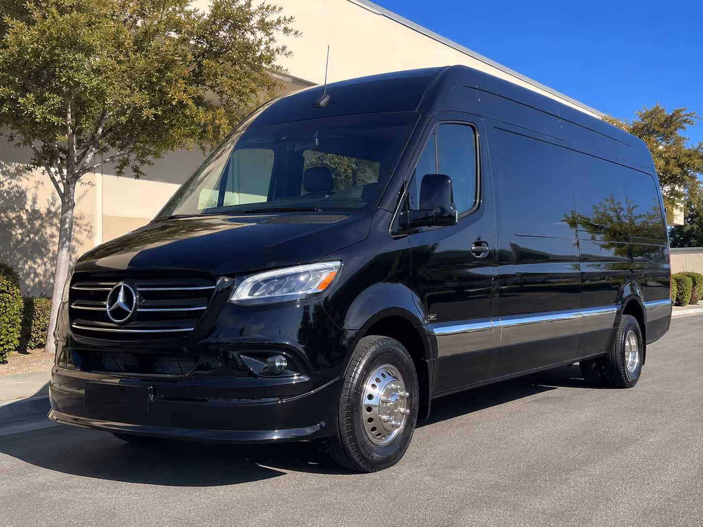 minneapolis turn up the fun with minneapolis prom bus rentals