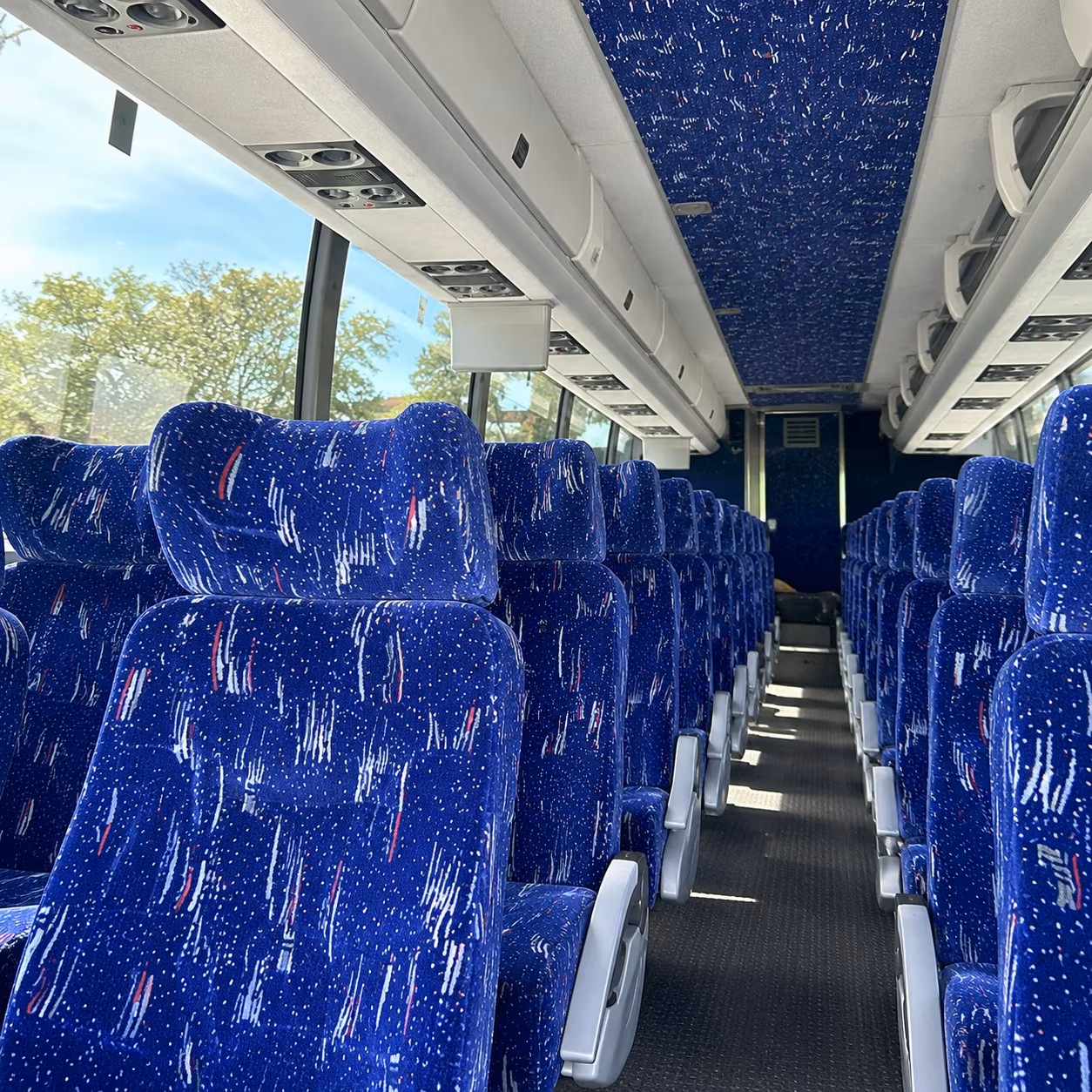 minnesota united fc match day transportation to allianz field