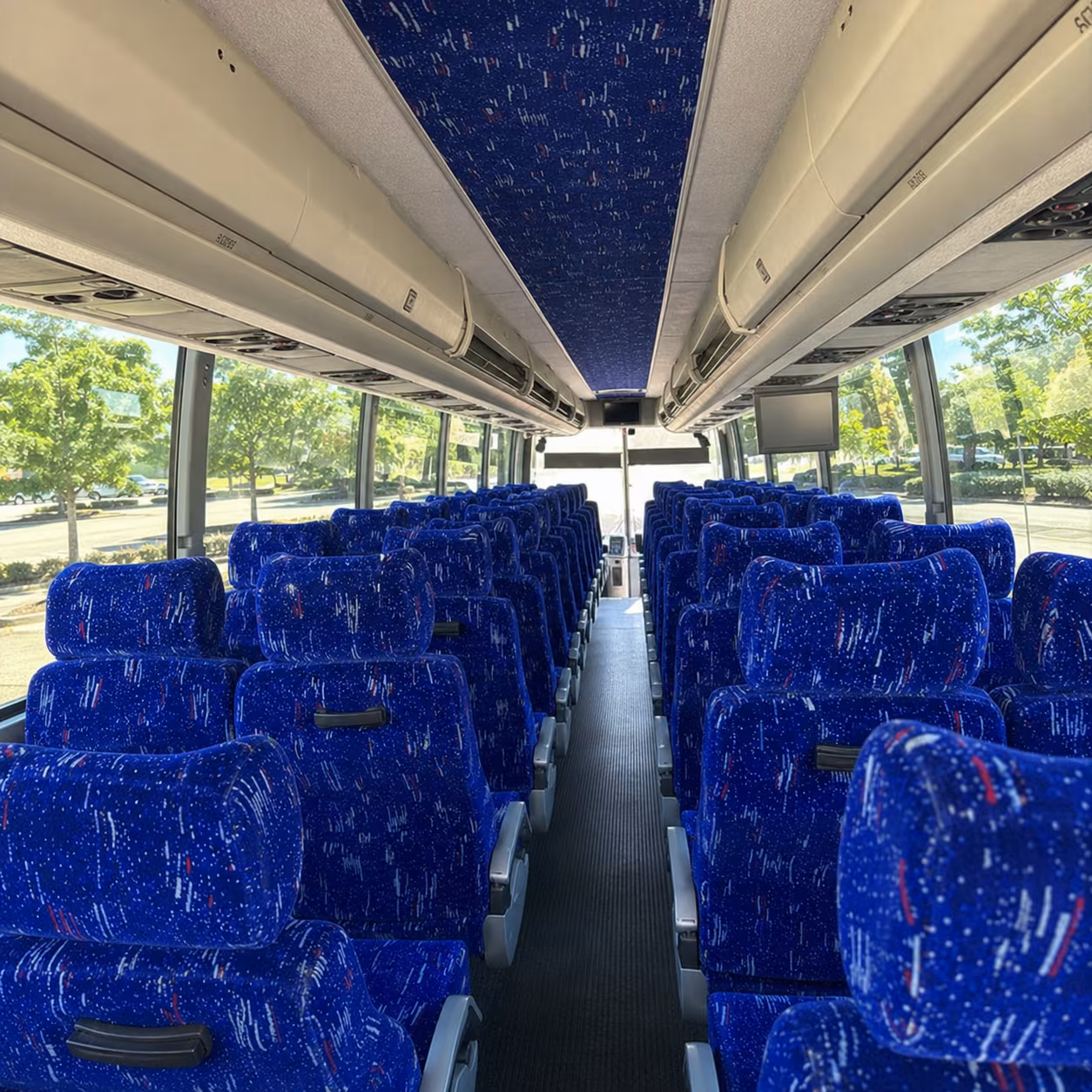 minnesota wild game day shuttles to grand casino arena