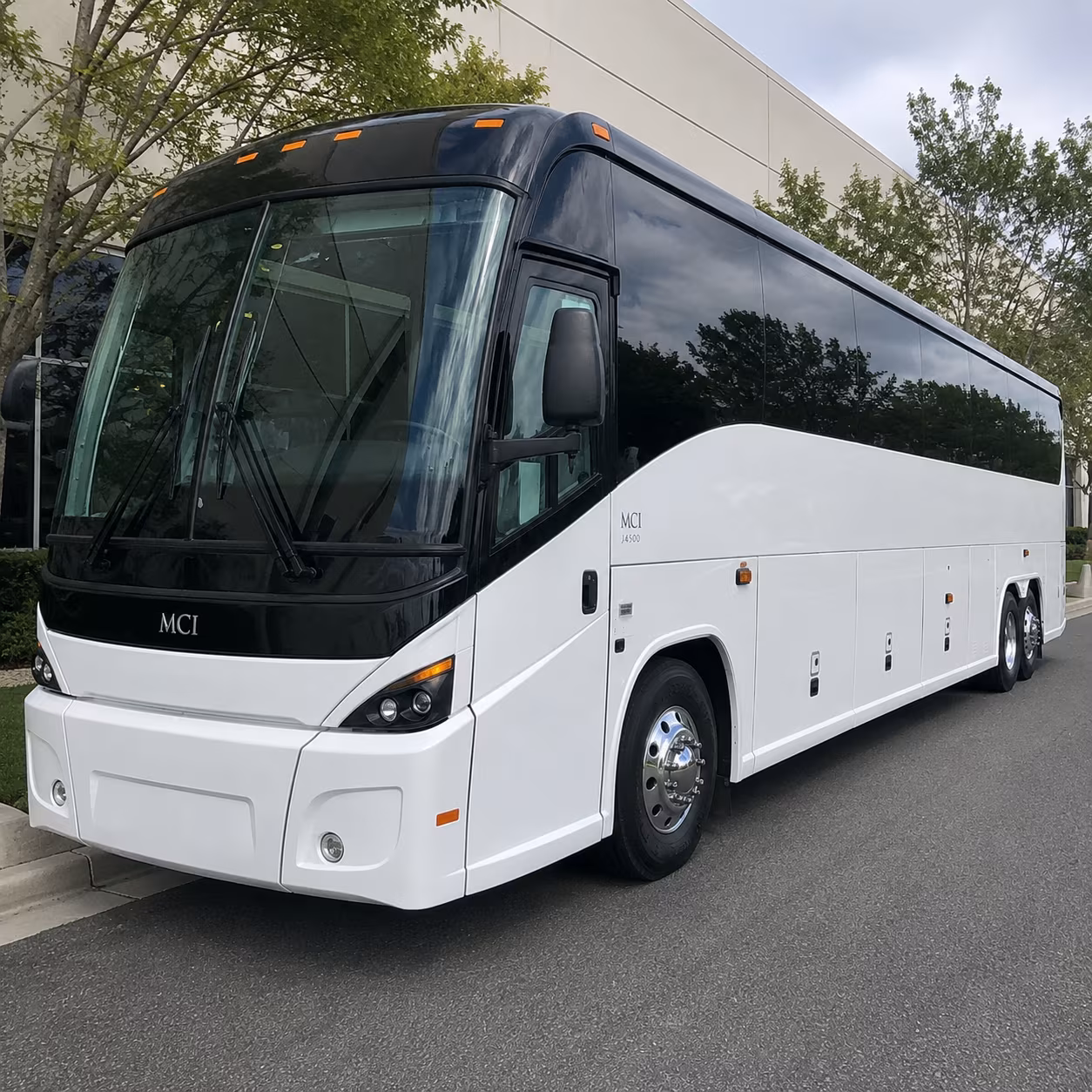 one search for your st paul group trip