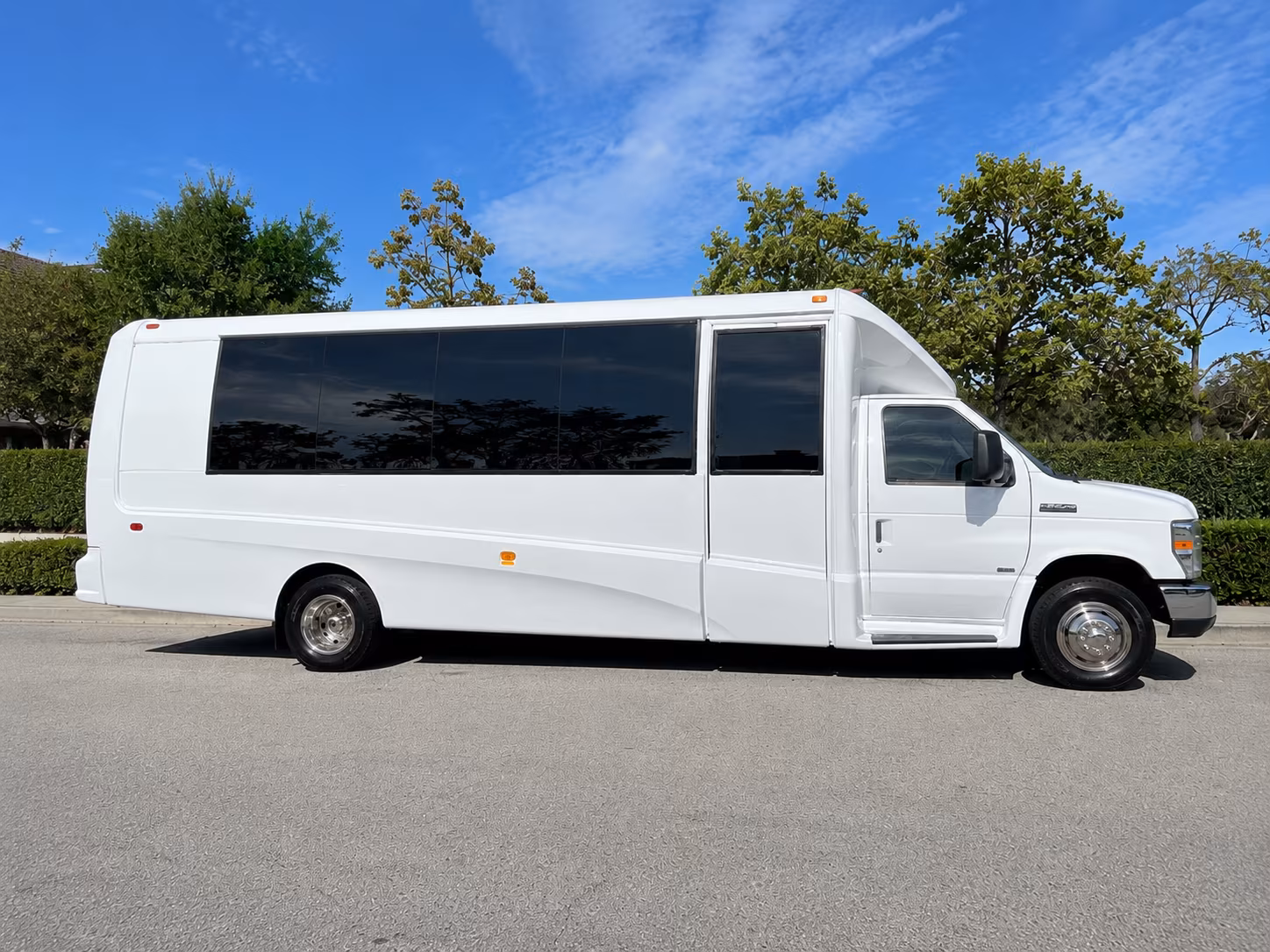 plan a full day minnesota wine tour from st paul