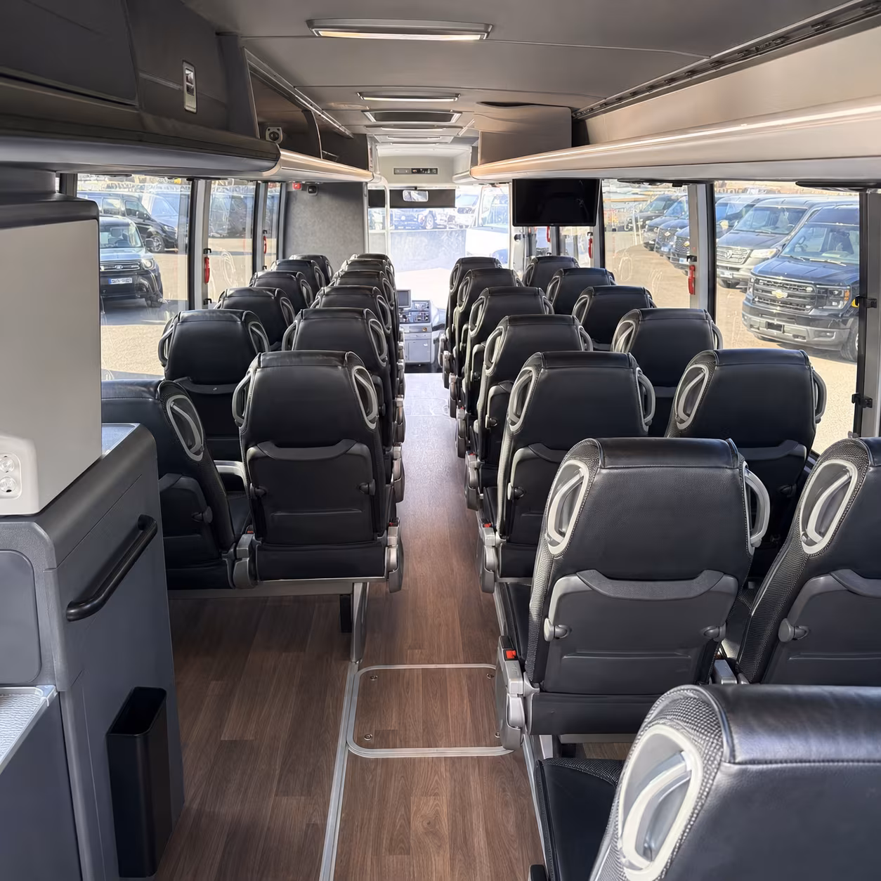 plymouth arrange transportation for your plymouth wedding