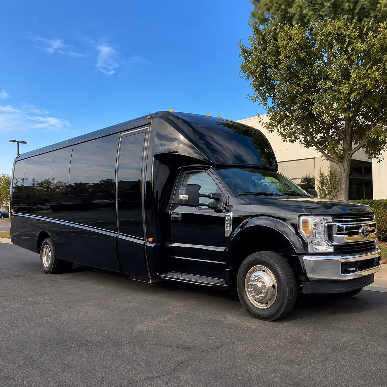 plymouth book a charter bus for your plymouth winery tour