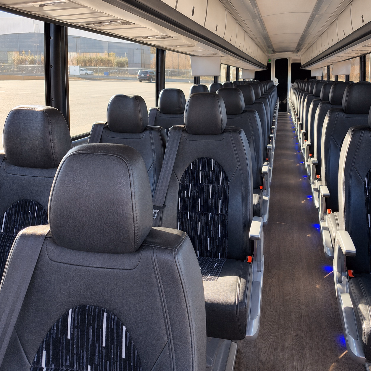 plymouth find plymouth long distance charter bus rentals for your group