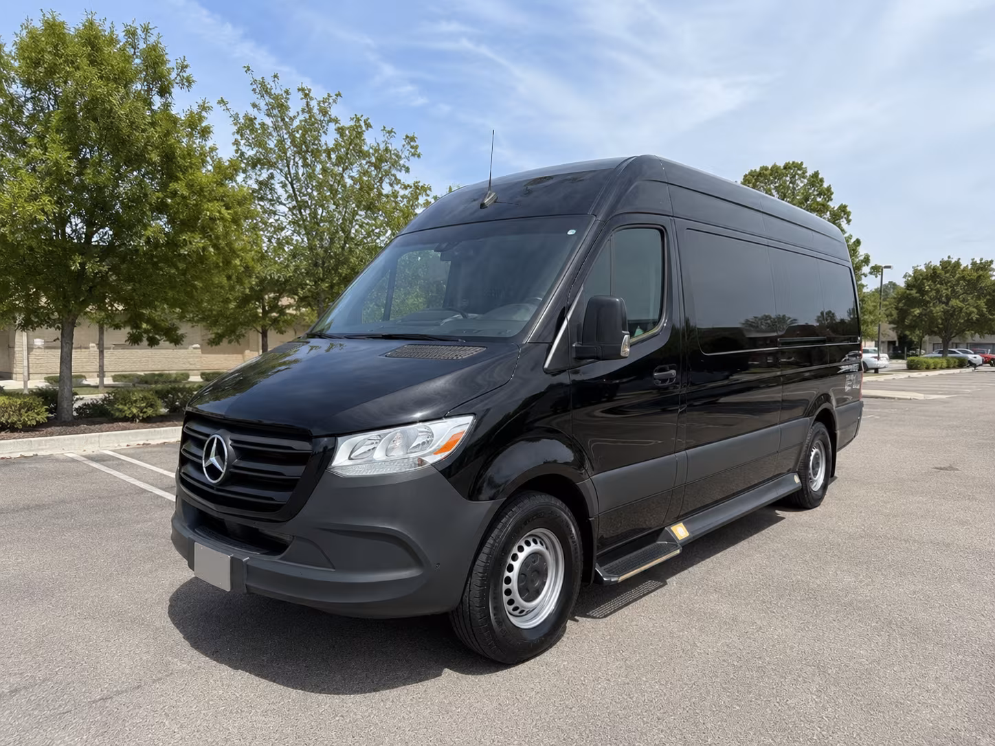 plymouth private airport shuttle bus rentals in plymouth