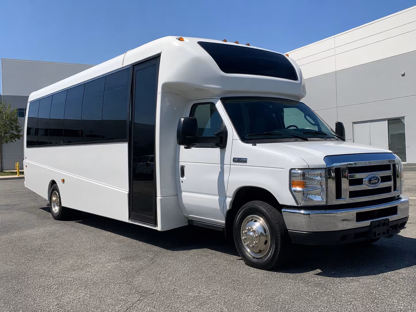 plymouth secure a plymouth bus rental for your government travel