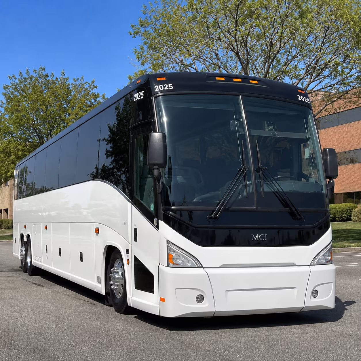 ready to compare employee shuttle options across the twin cities metro