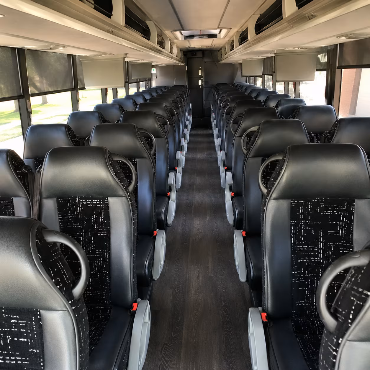 school field trip bus rentals to st paul s top destinations