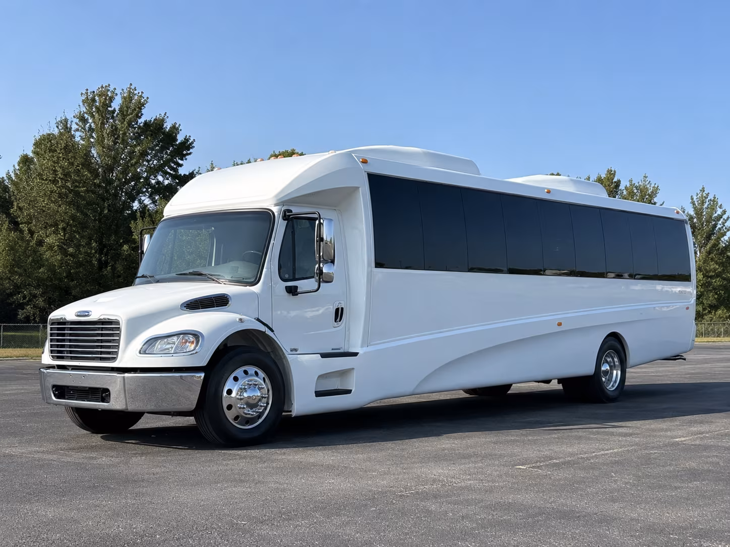 st paul bachelor bachelorette party bus rental