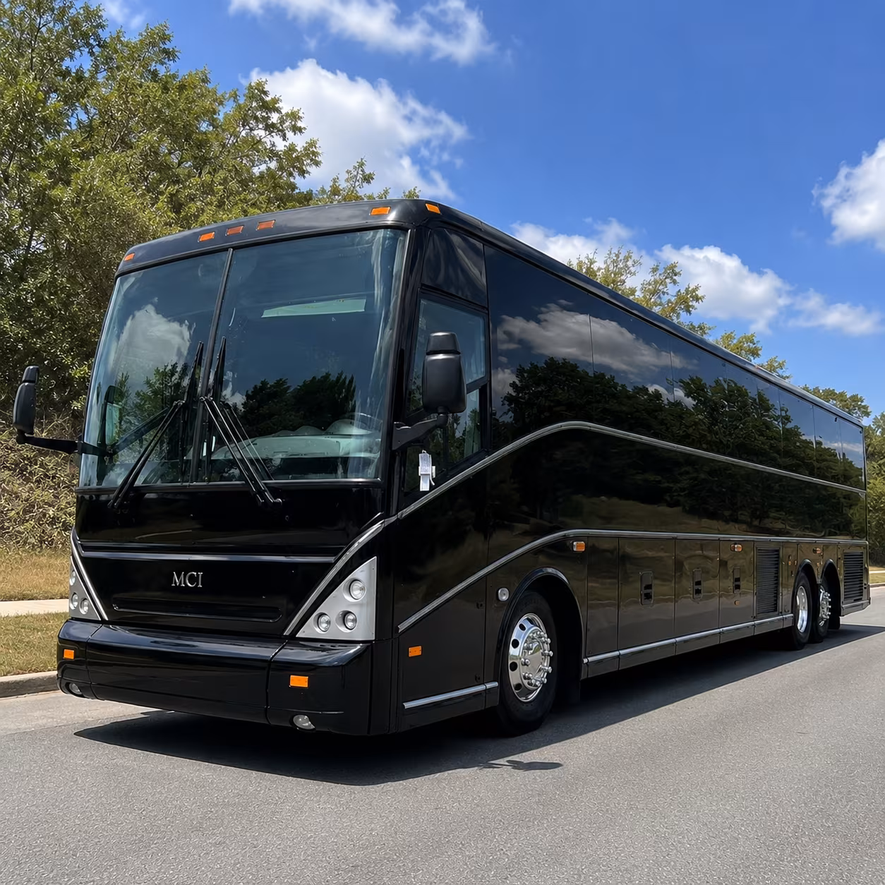 stpaulcharterbuscompany com will help you move honor guard units and veteran groups to fort snelling