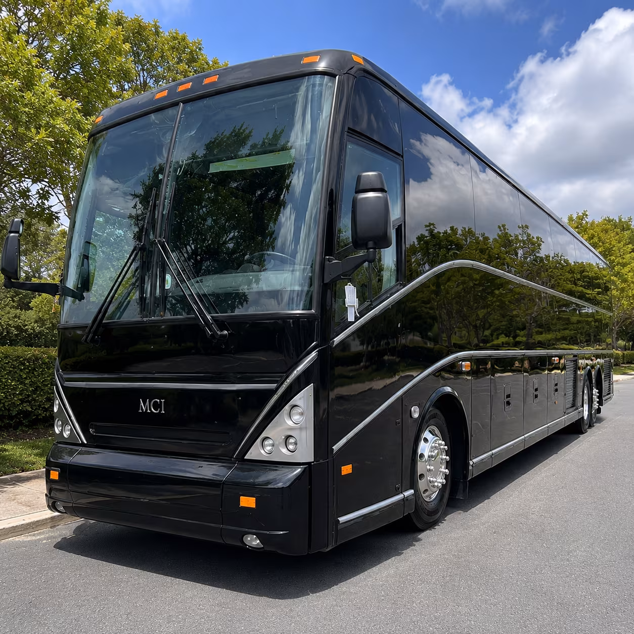why rent a charter bus to duluth the state fair and minnesota destinations