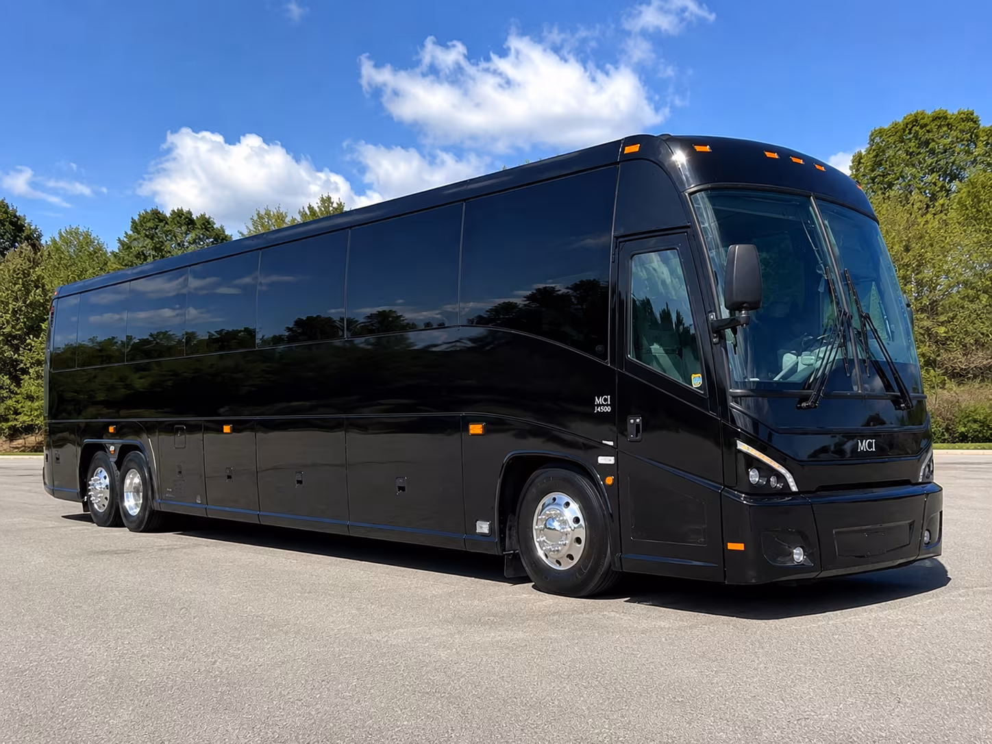 with one search compare every long distance bus option available from st paul