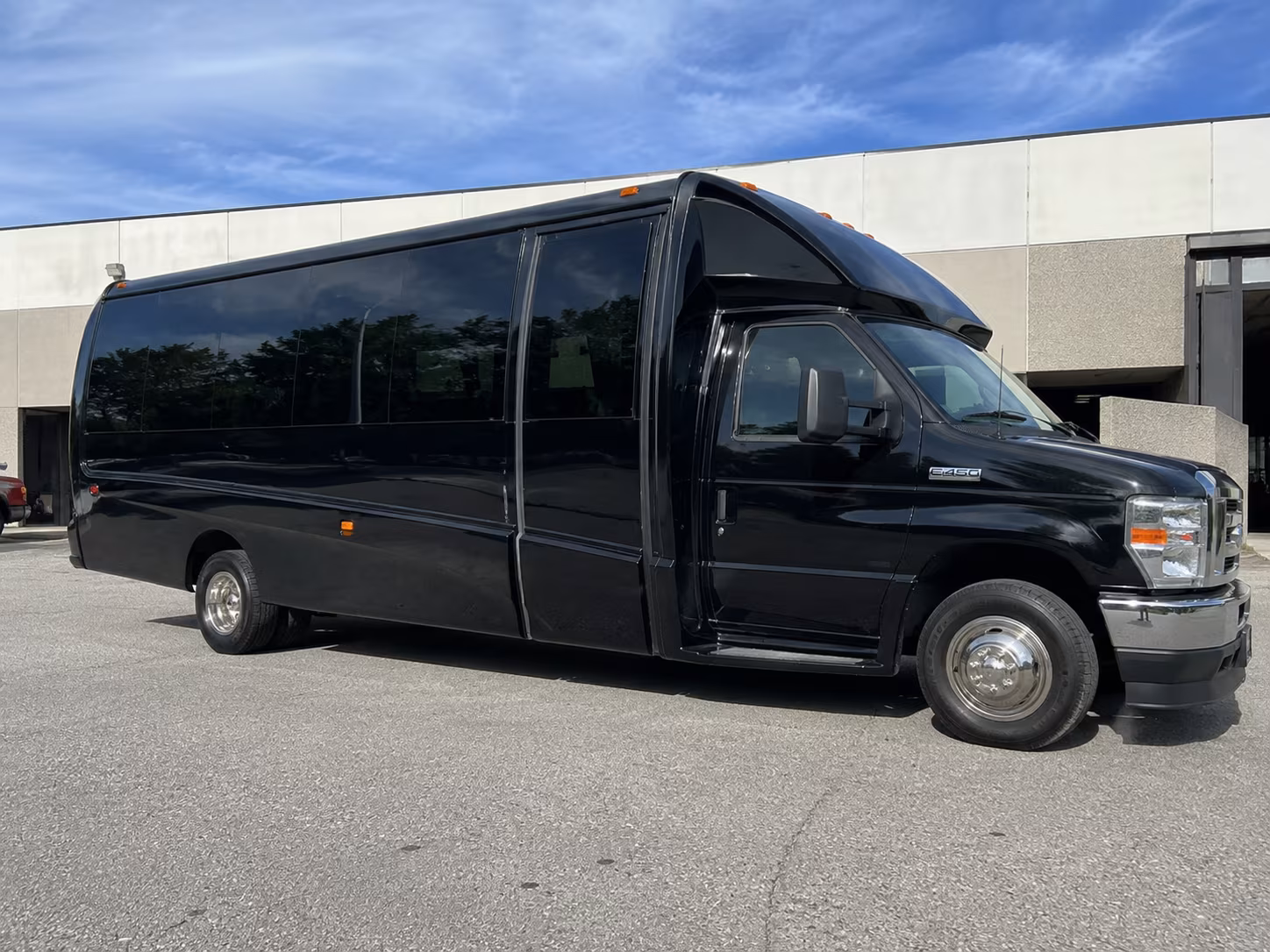 with stpaulcharterbuscompany com booking a bus to allianz field for minnesota united fc has never been easier