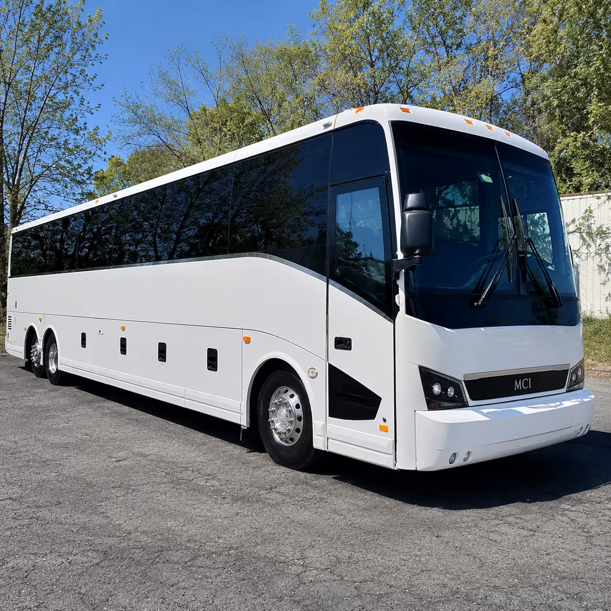 with stpaulcharterbuscompany com securing a state capitol area shuttle is simple