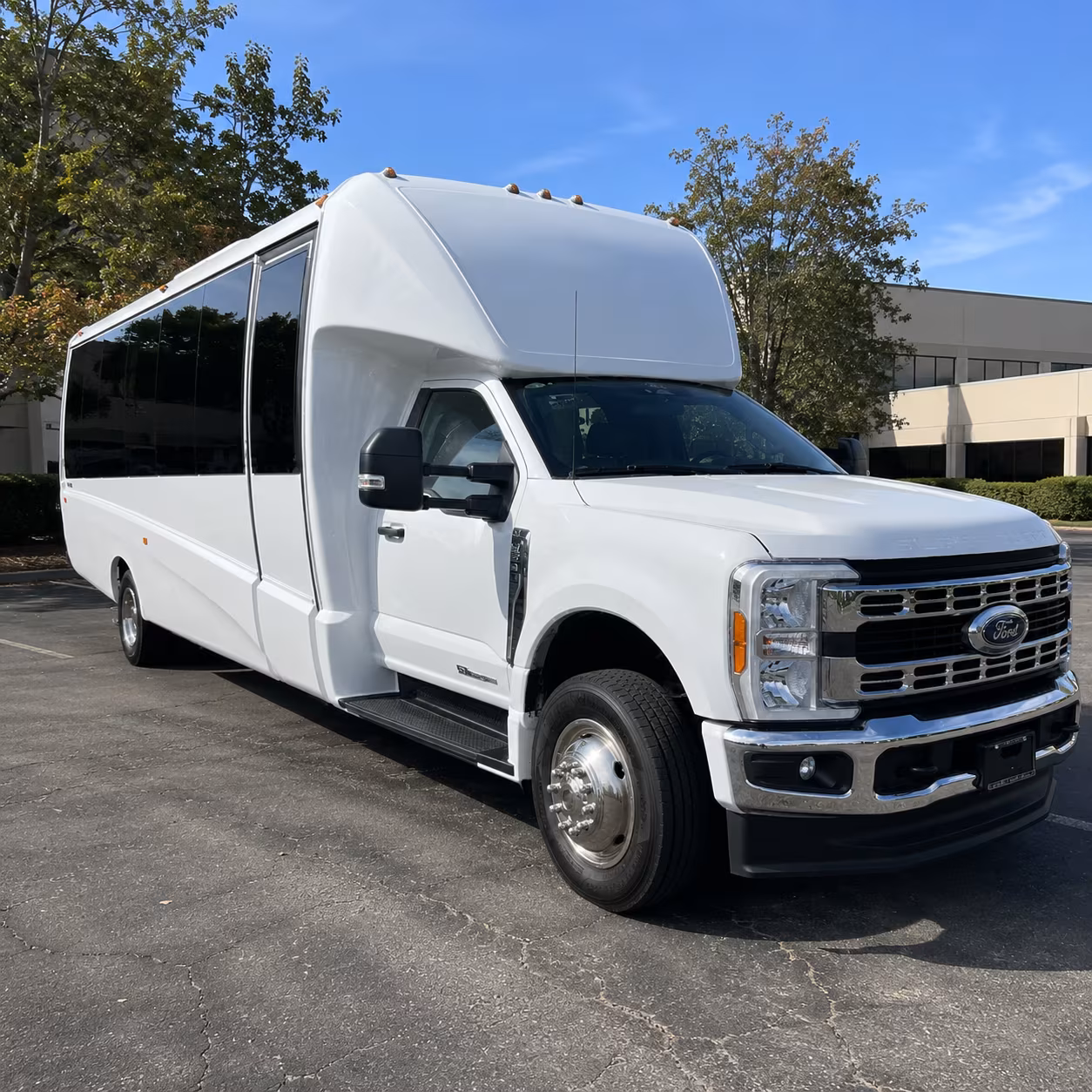 woodbury coordinate group travel with woodbury church bus rentals