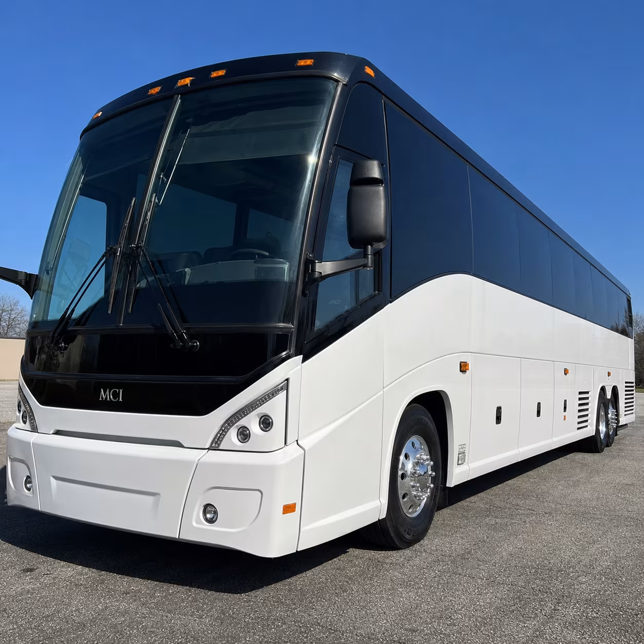 your rehearsal dinner in stillwater deserves the same easy ride